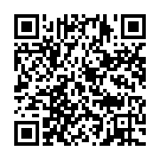 qrcode:https://info241.ga/alioune-tine-directeur-amnesty-afrique-l-impunite-est-un,806