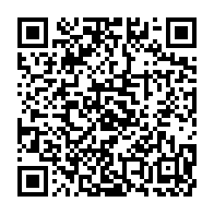 qrcode:https://info241.ga/gabon-la-cour-constitutionnelle-fait-sa-rentree-solennelle-2026,2689