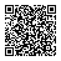 qrcode:https://info241.ga/guinee-presidentielle-l-opposant-cellou-dalein-diallo-se-declare,521