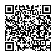 qrcode:https://info241.ga/l-essor-des-paris-sportifs-en-ligne-sur-1win-cote-d-ivoire,8912