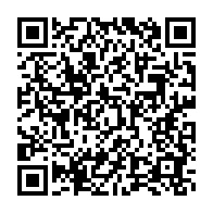 qrcode:https://info241.ga/crimes-coloniaux-en-afrique-l-allemagne-demande-enfin-pardon-a,5895