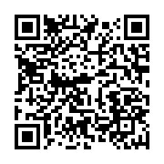 qrcode:https://info241.ga/presidentielle-gabonaise-le-compteur-des-candidatures-frole,10063