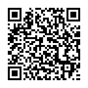 qrcode:https://info241.ga/70-kg-de-pointes-d-ivoire-retrouves-dans-un-vehicule-a-mitzic,1125