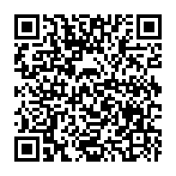 qrcode:https://info241.ga/zambie-un-camion-finit-sa-course-dans-un-supermarche-et-fait-17,906