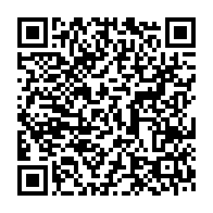 qrcode:https://info241.ga/nigeria-la-cour-supreme-examine-les-requetes-en-annulation-de-la,1903