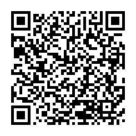 qrcode:https://info241.ga/les-gabonais-manifestent-a-travers-le-monde-pour-le-depart-d-ali,2178