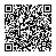 qrcode:https://info241.ga/merlin-tandjigora-c-est-un-geste-fort-symbolique-de-prioriser-le,8451