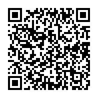 qrcode:https://info241.ga/crise-energetique-l-etat-gabonais-paraphe-un-accord-avec-gabon,2315