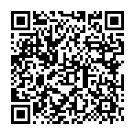 qrcode:https://info241.ga/une-animatrice-ivoirienne-maltraitee-durant-plusieurs-heures-a-l,6204