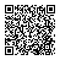 qrcode:https://info241.ga/le-gouvernement-gabonais-fait-adopter-par-les-deputes-le-nouveau,4389
