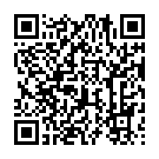 qrcode:https://info241.ga/russie-une-fusillade-dans-une-universite-fait-8-morts-et-24,1009