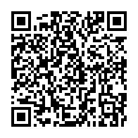 qrcode:https://info241.ga/l-intelligence-artificielle-dans-le-trading-de-cryptomonnaies-ce,9398