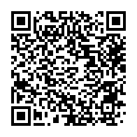 qrcode:https://info241.ga/les-23-joueurs-des-pantheres-du-gabon-a-l-assaut-de-la-can-2021,4729