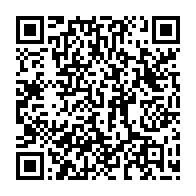 qrcode:https://info241.ga/les-auteurs-du-putsch-rate-de-2015-devant-la-justice-burkinabe,3441
