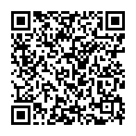qrcode:https://info241.ga/la-bad-investit-13-milliards-dans-africinvest-pour-faire-emerger,3765