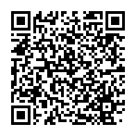 qrcode:https://info241.ga/drame-chez-perenco-gabon-le-bilan-de-l-incendie-s-alourdit-a-5,8798