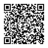 qrcode:https://info241.ga/mali-7-morts-dans-l-eboulement-d-une-mine-artisanale-pres-de-la,1534