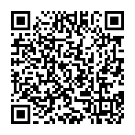 qrcode:https://info241.ga/barcelone-real-madrid-ne-manquez-pas-le-grand-derby-du-football,11894