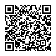 qrcode:https://info241.ga/3-raisons-d-adopter-le-papier-peint-en-2024,8783