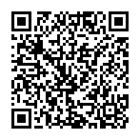 qrcode:https://info241.ga/matchs-amicaux-des-pantheres-du-gabon-de-juin-le-niger-remplace,2424