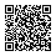 qrcode:https://info241.ga/syndrome-de-stockholm-une-realite-collective-a-ciel-ouvert-au,2459