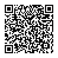 qrcode:https://info241.ga/coronavirus-l-entree-au-gabon-conditionnee-a-un-motif-imperieux,801