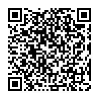 qrcode:https://info241.ga/national-foot-1-mangasport-sacre-la-lutte-pour-le-podium-et-le,10286