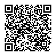 qrcode:https://info241.ga/tidjane-thiam-modele-de-reussite-pour-la-jeunesse-africaine-qui,836