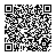 qrcode:https://info241.ga/le-nom-d-ali-bongo-retire-de-l-aeroport-de-port-gentil-au-profit,10007
