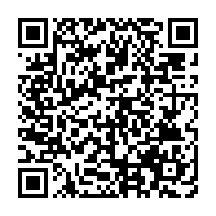 qrcode:https://info241.ga/sommet-extraordinaire-de-la-cemac-brazzaville-serre-la-vis-des,11440