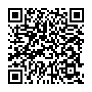 qrcode:https://info241.ga/gouverner-par-l-arbitraire-le-dangereux-tournant-du-regime,11933