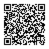 qrcode:https://info241.ga/gabon-lundi-et-mercredi-prochains-feries-pour-la-pentecote-et-l,2849
