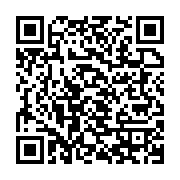 qrcode:https://info241.ga/ouganda-au-moins-63-morts-dans-une-collision-routiere-dans-le,2592