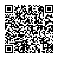 qrcode:https://info241.ga/jeux-africains-2019-le-gabon-fait-moins-bien-qu-a-brazzaville,4620