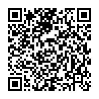 qrcode:https://info241.ga/ckilsenpensent-les-attentes-des-gabonais-face-a-la-chute-libre,6643