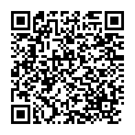 qrcode:https://info241.ga/les-travaux-de-la-marina-de-libreville-reprendront-en-septembre,321