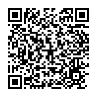 qrcode:https://info241.ga/etats-unis-presidentielle-joe-biden-confirme-vainqueur-apres-un,570