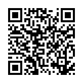 qrcode:https://info241.ga/locales-2013-place-au-contentieux,127