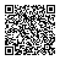 qrcode:https://info241.ga/libreville-le-budget-2026-du-maire-obame-etoughe-massivement,11777