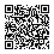 qrcode:https://info241.ga/one-planet-summit-la-diaspora-gabonaise-adresse-une-lettre,3293