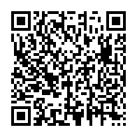 qrcode:https://info241.ga/obligation-vaccinale-covid-la-societe-civile-gabonaise-dit-niet,6346