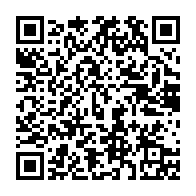 qrcode:https://info241.ga/legislatives-et-locales-2025-l-un-de-missambo-dans-la-bataille,10889