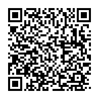 qrcode:https://info241.ga/samedi-les-pantheres-du-gabon-defieront-les-aigles-du-mali-sans,4001