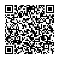 qrcode:https://info241.ga/oyem-un-leader-syndical-gabonais-suspendu-pour-avoir-appele-a-la,3664
