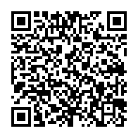 qrcode:https://info241.ga/un-forum-pour-renforcer-competences-locales-gabonaises-dans-le,1121