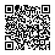 qrcode:https://info241.ga/va-et-vient-a-rebours-des-politiciens-du-transactionnalisme,5892