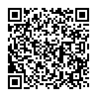 qrcode:https://info241.ga/la-cnr-vent-debout-contre-3-grandes-resolutions-controversees-du,8950