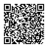 qrcode:https://info241.ga/coronavirus-l-oms-appelle-les-pays-du-monde-a-plus-de-solidarite,456