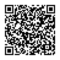 qrcode:https://info241.ga/cdm-du-23-octobre-une-vingtaine-de-reformes-pour-moderniser-l,11065