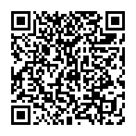 qrcode:https://info241.ga/le-gouvernement-gabonais-promet-la-livraison-de-l-axe-pk5-pk12,3841